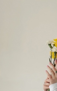 Шлюха Кира 28366