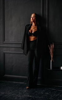 Шлюха Лола 31063