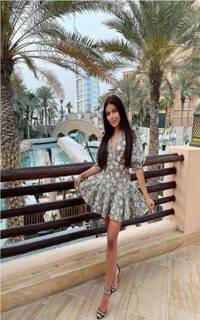 Шлюха Ника 24855