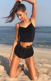 Шлюха КАТЯ 24745