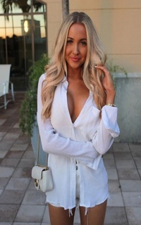 Шлюха Мила 31917