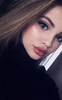 Шлюха Валя 32027