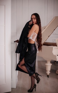 Шлюха Ирина 32812