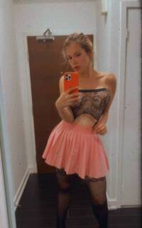 Шлюха София 36143