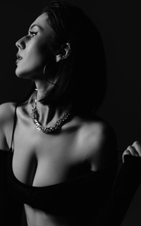 Шлюха Ася 27367