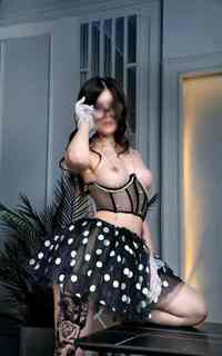 Шлюха Данна 37269