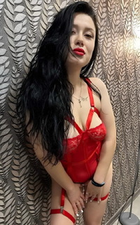 Шлюха Карина 33253