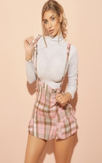 Шлюха Илона 36233