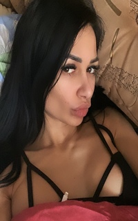 Шлюха Рита 18802