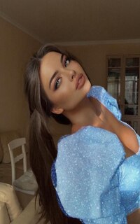 Шлюха Руслана 34789