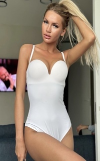 Шлюха Яна 29516