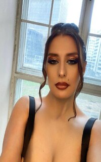 Шлюха Снежана 36018