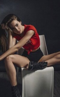 Шлюха Рада 31585