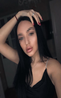 Шлюха Алина 37122