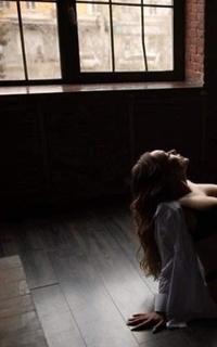 Шлюха Ксюша 35687