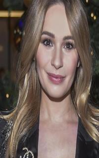 Шлюха Тина 36134