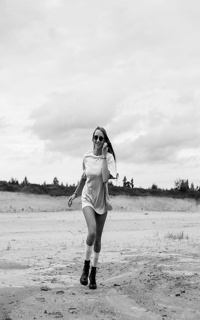 Шлюха Эля 29114