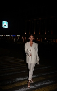 Шлюха Яна 36364