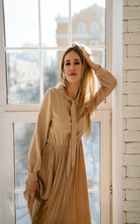 Шлюха Наташа 27362