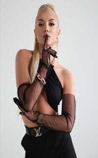 Шлюха Татьяна 28759