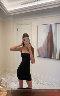 Шлюха Варя 24796