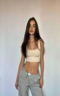 Шлюха Алиса 34427