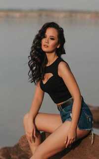 Шлюха Ева 29900