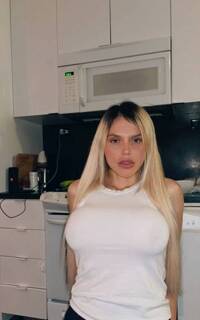 Шлюха Инга 35558