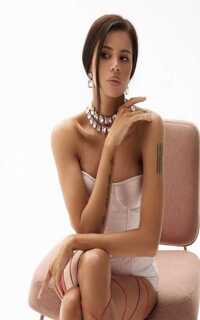 Шлюха Валерия 27878