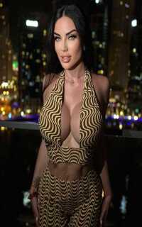 Шлюха Оля 28941