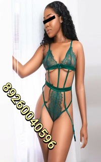 Шлюха STELLA 27231