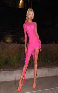 Шлюха Ева 28762