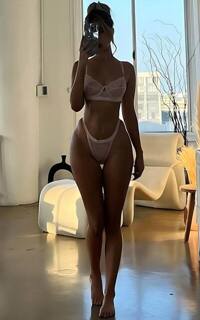 Шлюха Лиза 37314