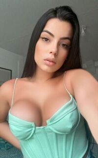 Шлюха Глафира 30130