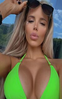 Шлюха Мира 32547