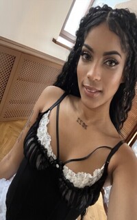 Шлюха Диасель 37527