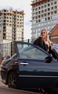 Шлюха Вика 31102