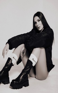 Шлюха Влада 32561