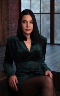 Шлюха Яся 27833