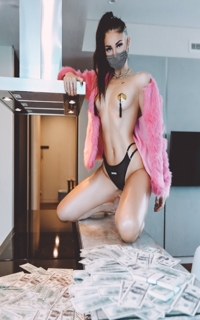 Шлюха Берта 36440