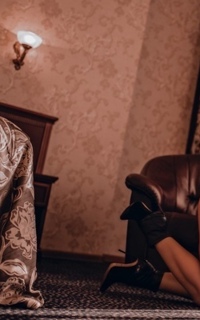 Шлюха Мила 36525