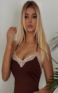 Шлюха Феодосия 25252