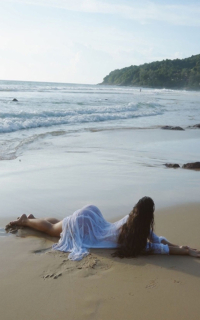 Шлюха Алиса 34617