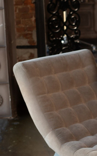 Шлюха Моника 37552