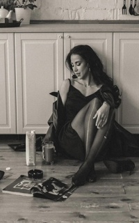 Шлюха Фая 28360