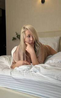 Шлюха Алена 37170