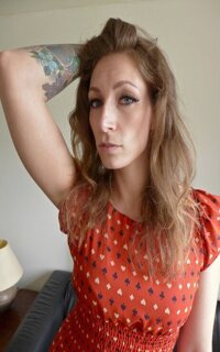 Шлюха Кэтрин 35508