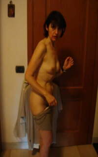 Шлюха Настя 35661