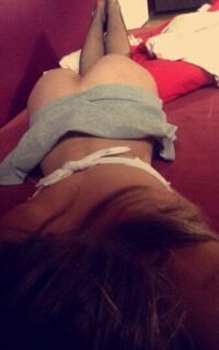 Шлюха Тася 35890