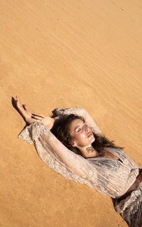 Шлюха Лика 31460